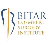 Bitar Cosmetic Surgery Institute image 2